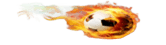NG28