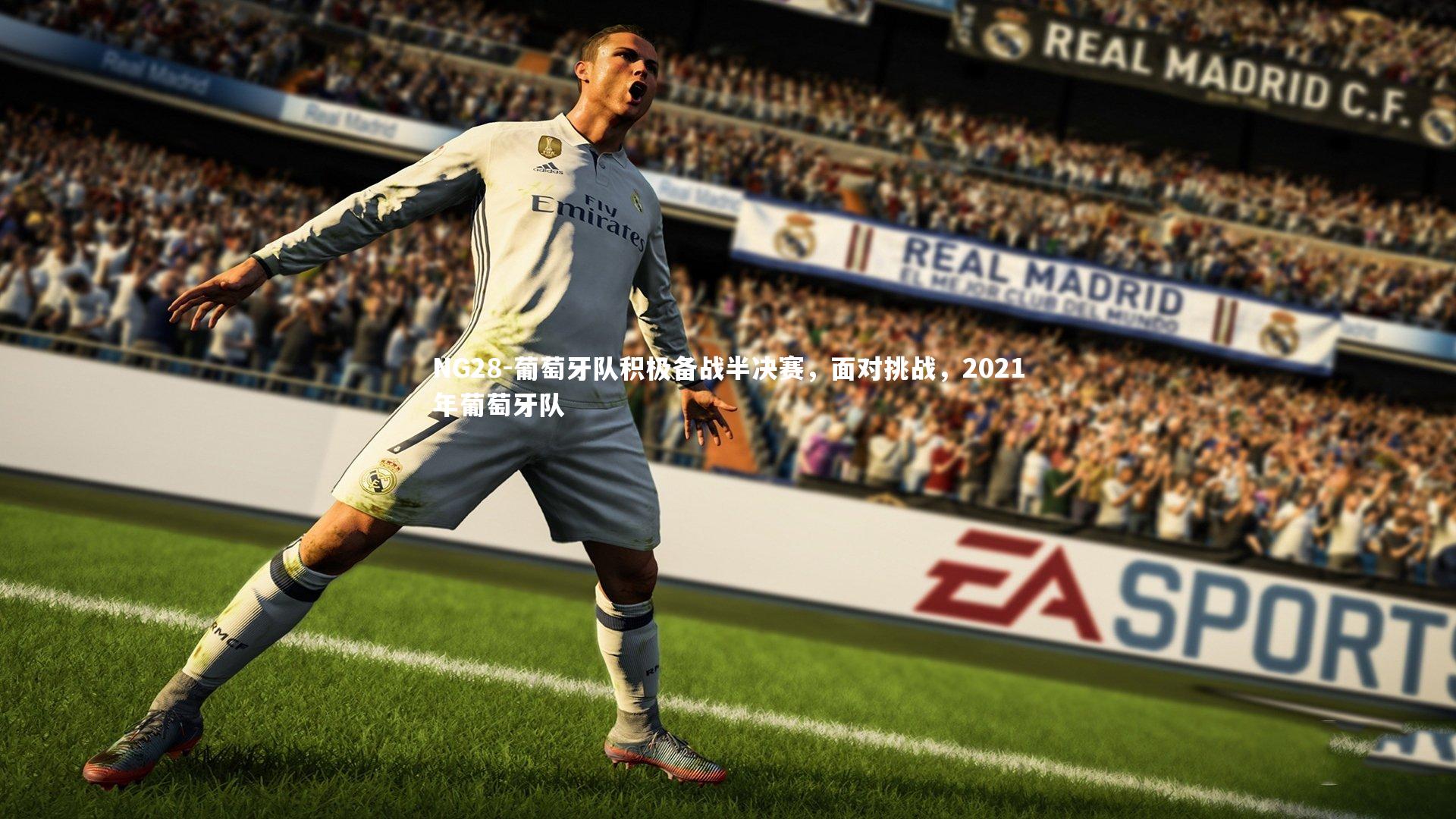 NG28-葡萄牙队积极备战半决赛，面对挑战，2021年葡萄牙队