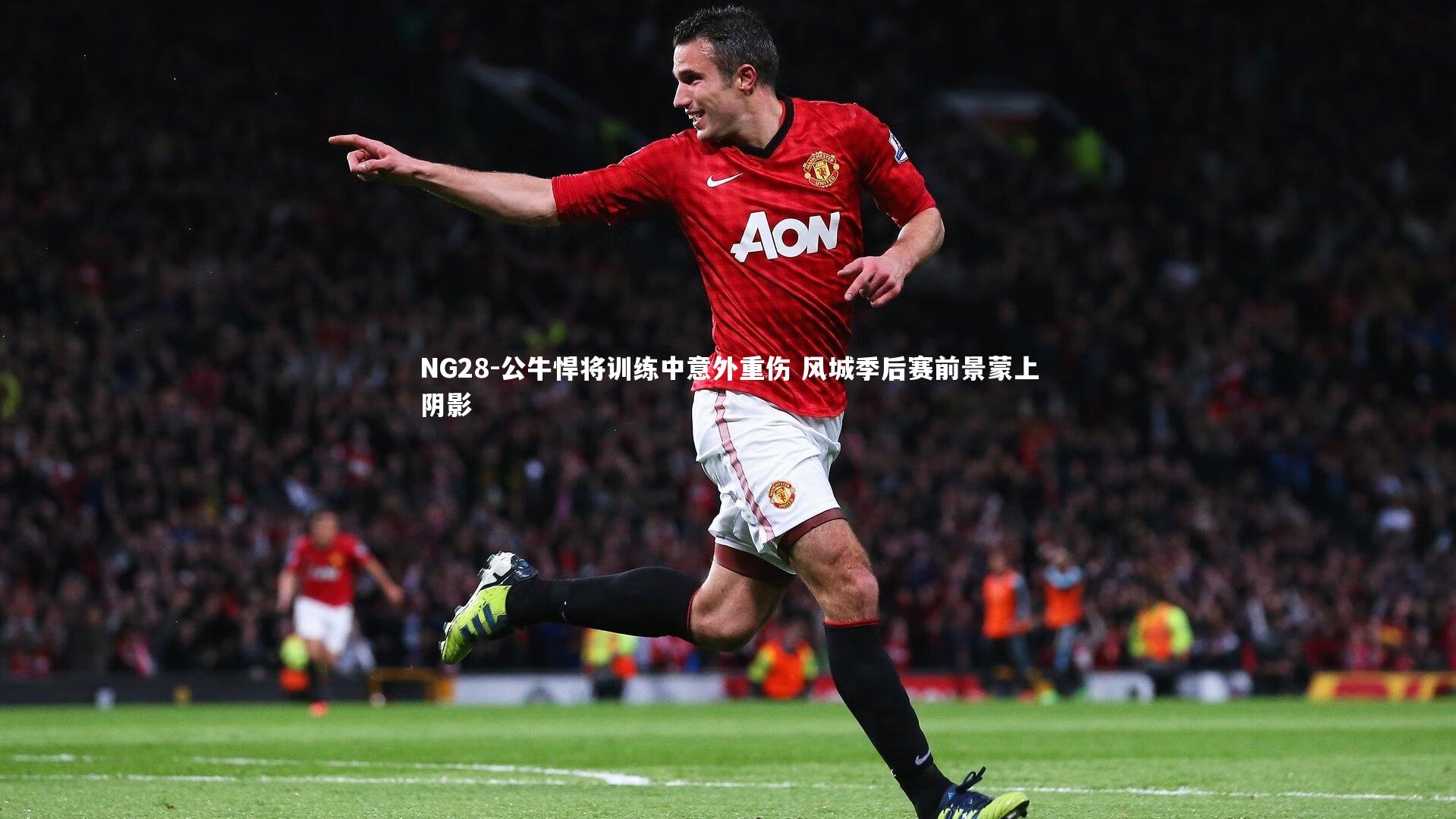 NG28-公牛悍将训练中意外重伤 风城季后赛前景蒙上阴影